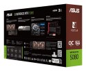 ASUS Karta graf. ASUS NOCTUA RTX 5080 16 GB OC ASUS Karta graf. ASUS NOCTUA RTX 5080 16 GB OC