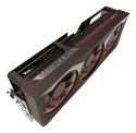 ASUS Karta graf. ASUS NOCTUA RTX 5080 16 GB OC ASUS Karta graf. ASUS NOCTUA RTX 5080 16 GB OC