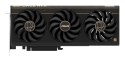 ASUS Karta graf. ASUS PROART RTX 5080 16GB OC ASUS Karta graf. ASUS PROART RTX 5080 16GB OC