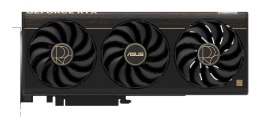 ASUS Karta graf. ASUS PROART RTX 5080 16GB OC