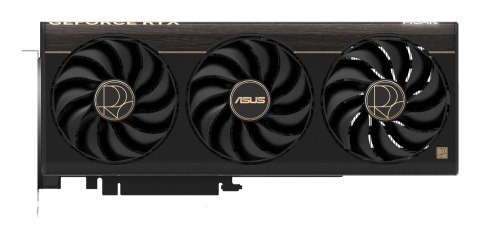 ASUS Karta graf. ASUS PROART RTX 5080 16GB OC ASUS Karta graf. ASUS PROART RTX 5080 16GB OC