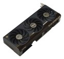 ASUS Karta graf. ASUS PROART RTX 5080 16GB OC ASUS Karta graf. ASUS PROART RTX 5080 16GB OC