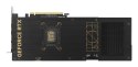 ASUS Karta graf. ASUS PROART RTX 5080 16GB OC ASUS Karta graf. ASUS PROART RTX 5080 16GB OC