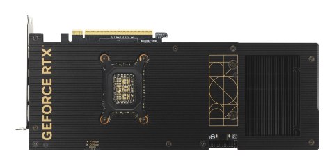 ASUS Karta graf. ASUS PROART RTX 5080 16GB OC ASUS Karta graf. ASUS PROART RTX 5080 16GB OC
