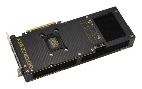ASUS Karta graf. ASUS PROART RTX 5080 16GB OC ASUS Karta graf. ASUS PROART RTX 5080 16GB OC