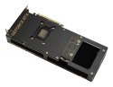 ASUS Karta graf. ASUS PROART RTX 5080 16GB OC ASUS Karta graf. ASUS PROART RTX 5080 16GB OC