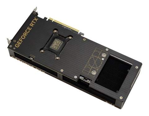 ASUS Karta graf. ASUS PROART RTX 5080 16GB OC ASUS Karta graf. ASUS PROART RTX 5080 16GB OC