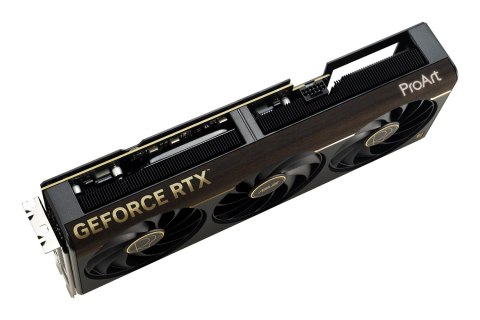 ASUS Karta graf. ASUS PROART RTX 5080 16GB OC ASUS Karta graf. ASUS PROART RTX 5080 16GB OC