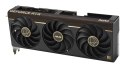 ASUS Karta graf. ASUS PROART RTX 5080 16GB OC ASUS Karta graf. ASUS PROART RTX 5080 16GB OC