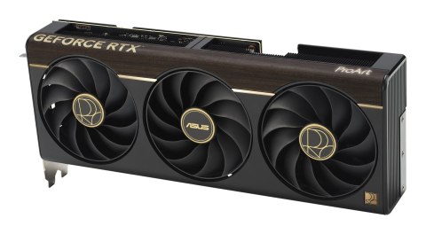 ASUS Karta graf. ASUS PROART RTX 5080 16GB OC ASUS Karta graf. ASUS PROART RTX 5080 16GB OC