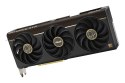 ASUS Karta graf. ASUS PROART RTX 5080 16GB OC ASUS Karta graf. ASUS PROART RTX 5080 16GB OC