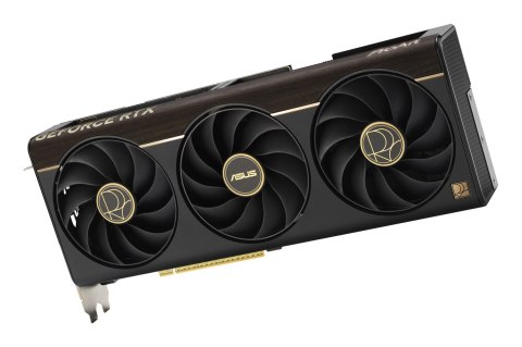 ASUS Karta graf. ASUS PROART RTX 5080 16GB OC ASUS Karta graf. ASUS PROART RTX 5080 16GB OC
