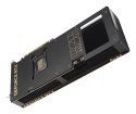 ASUS Karta graf. ASUS PROART RTX 5080 16GB OC ASUS Karta graf. ASUS PROART RTX 5080 16GB OC