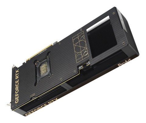 ASUS Karta graf. ASUS PROART RTX 5080 16GB OC ASUS Karta graf. ASUS PROART RTX 5080 16GB OC