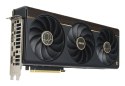 ASUS Karta graf. ASUS PROART RTX 5080 16GB OC ASUS Karta graf. ASUS PROART RTX 5080 16GB OC