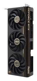ASUS Karta graf. ASUS PROART RTX 5080 16GB OC ASUS Karta graf. ASUS PROART RTX 5080 16GB OC