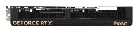 ASUS Karta graf. ASUS PROART RTX 5080 16GB OC ASUS Karta graf. ASUS PROART RTX 5080 16GB OC