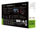 ASUS Karta graf. ASUS PROART RTX 5080 16GB OC ASUS Karta graf. ASUS PROART RTX 5080 16GB OC