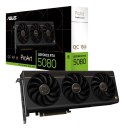 ASUS Karta graf. ASUS PROART RTX 5080 16GB OC ASUS Karta graf. ASUS PROART RTX 5080 16GB OC