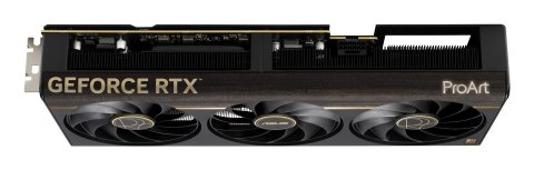 ASUS Karta graf. ASUS PROART RTX 5080 16GB OC ASUS Karta graf. ASUS PROART RTX 5080 16GB OC