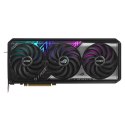 ASUS Karta graf. ASUS ROG STRIX RTX 5070 Ti 16GB OC GAM ASUS Karta graf. ASUS ROG STRIX RTX 5070 Ti 16GB OC GAM