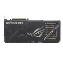 ASUS Karta graf. ASUS ROG STRIX RTX 5070 Ti 16GB OC GAM ASUS Karta graf. ASUS ROG STRIX RTX 5070 Ti 16GB OC GAM