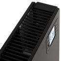Adler Grzejnik konwektorowy CAMRY CR 7739 black Adler Grzejnik konwektorowy CAMRY CR 7739 black