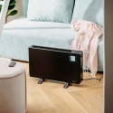 Adler Grzejnik konwektorowy CAMRY CR 7739 black Adler Grzejnik konwektorowy CAMRY CR 7739 black