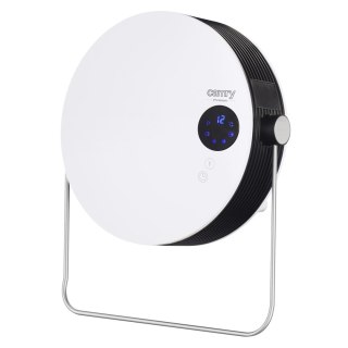 Adler Grzejnik łazienkowy CAMRY CR 7747