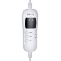 Adler Koc elektryczny CAMRY CR 7434 Adler Koc elektryczny CAMRY CR 7434