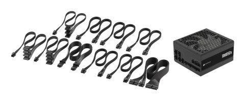 Corsair CORSAIR RMX Series RM850X ATX 3.1 F.Modular Gold