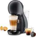 DeLonghi Ekspres do kawy DeLonghi Dolce Gusto EDG210.A DeLonghi Ekspres do kawy DeLonghi Dolce Gusto EDG210.A