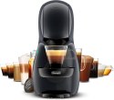DeLonghi Ekspres do kawy DeLonghi Dolce Gusto EDG210.A DeLonghi Ekspres do kawy DeLonghi Dolce Gusto EDG210.A