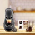 DeLonghi Ekspres do kawy DeLonghi Dolce Gusto EDG210.A DeLonghi Ekspres do kawy DeLonghi Dolce Gusto EDG210.A