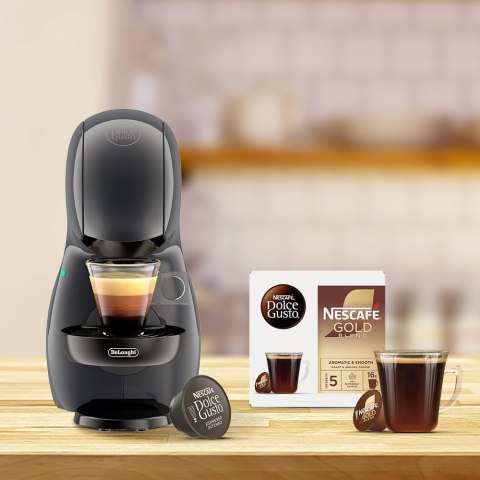 DeLonghi Ekspres do kawy DeLonghi Dolce Gusto EDG210.A DeLonghi Ekspres do kawy DeLonghi Dolce Gusto EDG210.A