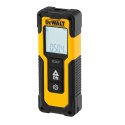 DeWalt Dalmierz laserowy DEWALT DWHT77100