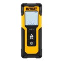 DeWalt Dalmierz laserowy DEWALT DWHT77100