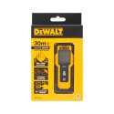 DeWalt Dalmierz laserowy DEWALT DWHT77100