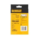 DeWalt Dalmierz laserowy DEWALT DWHT77100