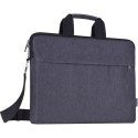 Defender DEFENDER TORBA CHIC SZARA 15,6" 26087 Defender DEFENDER TORBA CHIC SZARA 15,6" 26087
