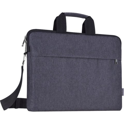 Defender DEFENDER TORBA CHIC SZARA 15,6" 26087 Defender DEFENDER TORBA CHIC SZARA 15,6" 26087