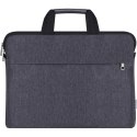 Defender DEFENDER TORBA CHIC SZARA 15,6" 26087 Defender DEFENDER TORBA CHIC SZARA 15,6" 26087