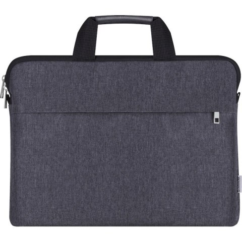 Defender DEFENDER TORBA CHIC SZARA 15,6" 26087 Defender DEFENDER TORBA CHIC SZARA 15,6" 26087