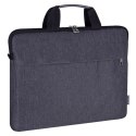 Defender DEFENDER TORBA CHIC SZARA 15,6" 26087 Defender DEFENDER TORBA CHIC SZARA 15,6" 26087