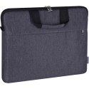 Defender DEFENDER TORBA CHIC SZARA 15,6" 26087 Defender DEFENDER TORBA CHIC SZARA 15,6" 26087