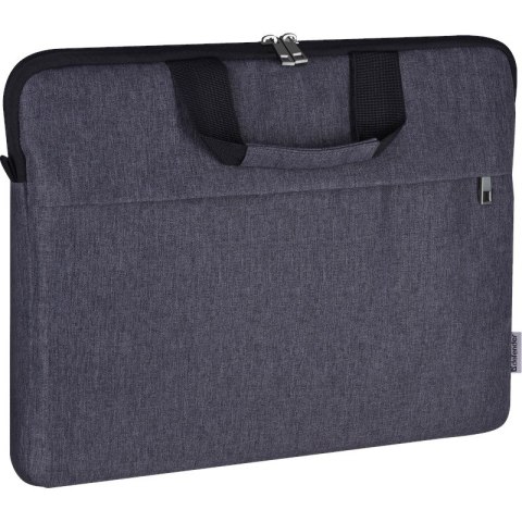 Defender DEFENDER TORBA CHIC SZARA 15,6" 26087 Defender DEFENDER TORBA CHIC SZARA 15,6" 26087