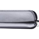 Defender DEFENDER TORBA CHIC SZARA 15,6" 26087 Defender DEFENDER TORBA CHIC SZARA 15,6" 26087