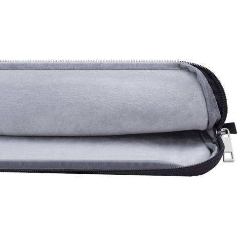 Defender DEFENDER TORBA CHIC SZARA 15,6" 26087 Defender DEFENDER TORBA CHIC SZARA 15,6" 26087