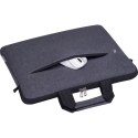 Defender DEFENDER TORBA CHIC SZARA 15,6" 26087 Defender DEFENDER TORBA CHIC SZARA 15,6" 26087
