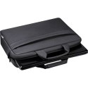 Defender DEFENDER TORBA FIRM CZARNA 15,6" 26123 Defender DEFENDER TORBA FIRM CZARNA 15,6" 26123
